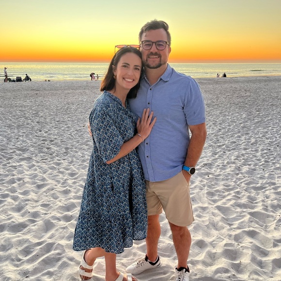 Meet your Posher, Jessi - Picture 2 of 13